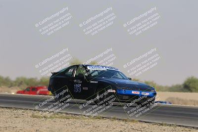 media/Oct-29-2023-Nasa (CVR) (Sun) [[d5173fe321]]/Race Group B/Race 2 (Turn 15 Inside)/
